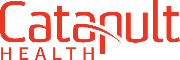 Catapult Health Logo